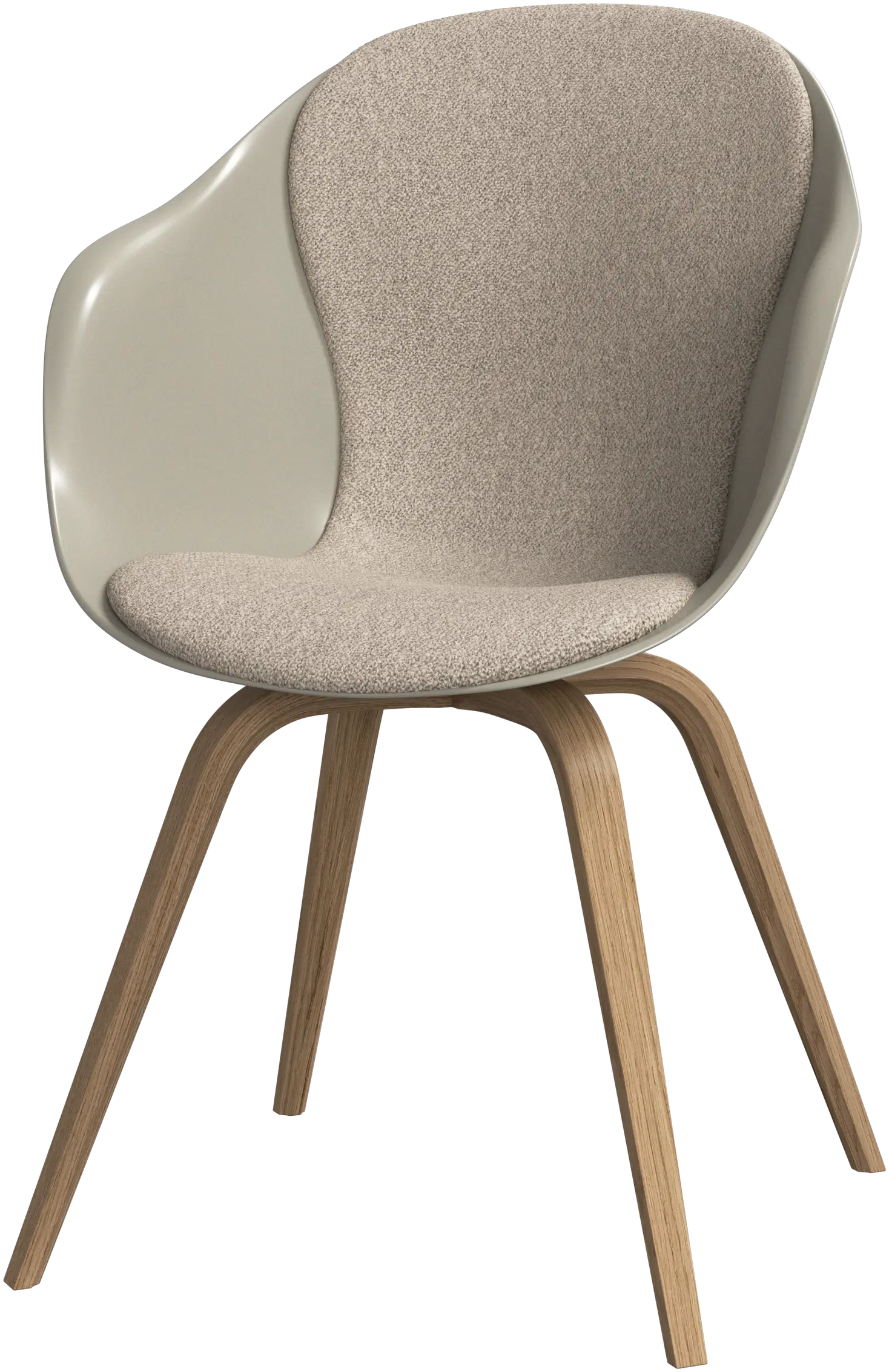 Hauge dining chair | Dining chair | Hauge | Henrik Pedersen Hauge dining chair | Dining chair | Hauge | Henrik Pedersen